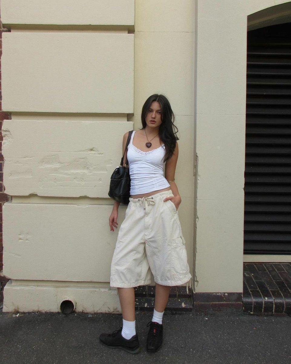 Rockstar tweet media