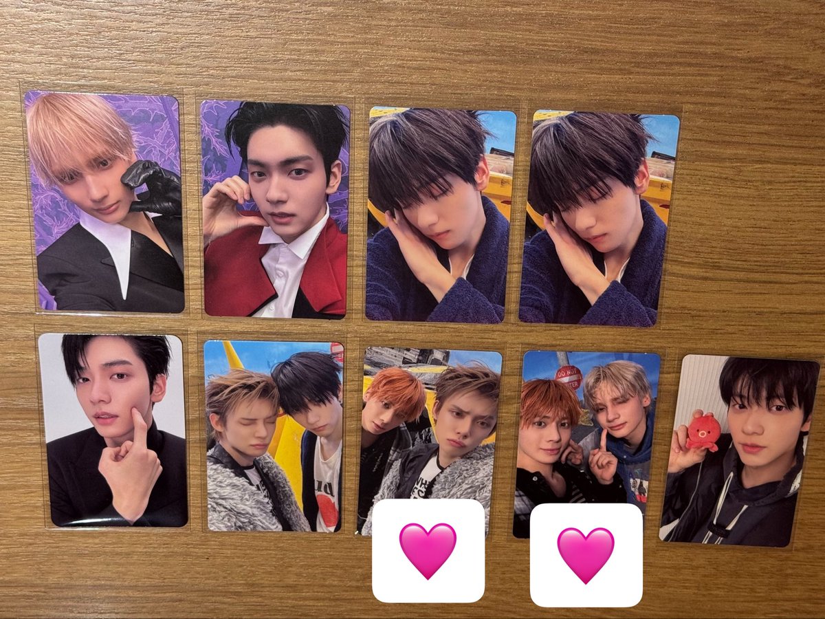 koguma’ - tweet media