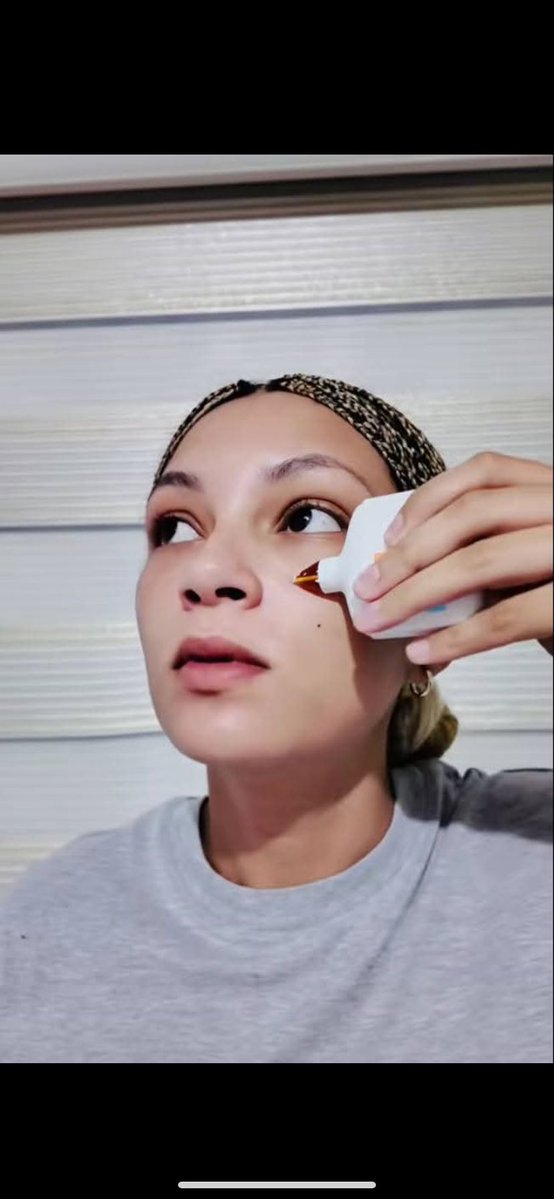 Zee💲💲💲🏇 tweet media