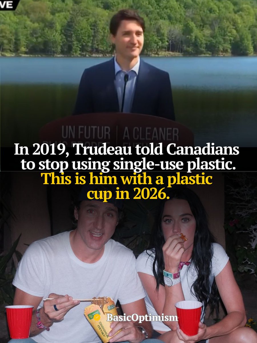 Basic Optimism tweet media