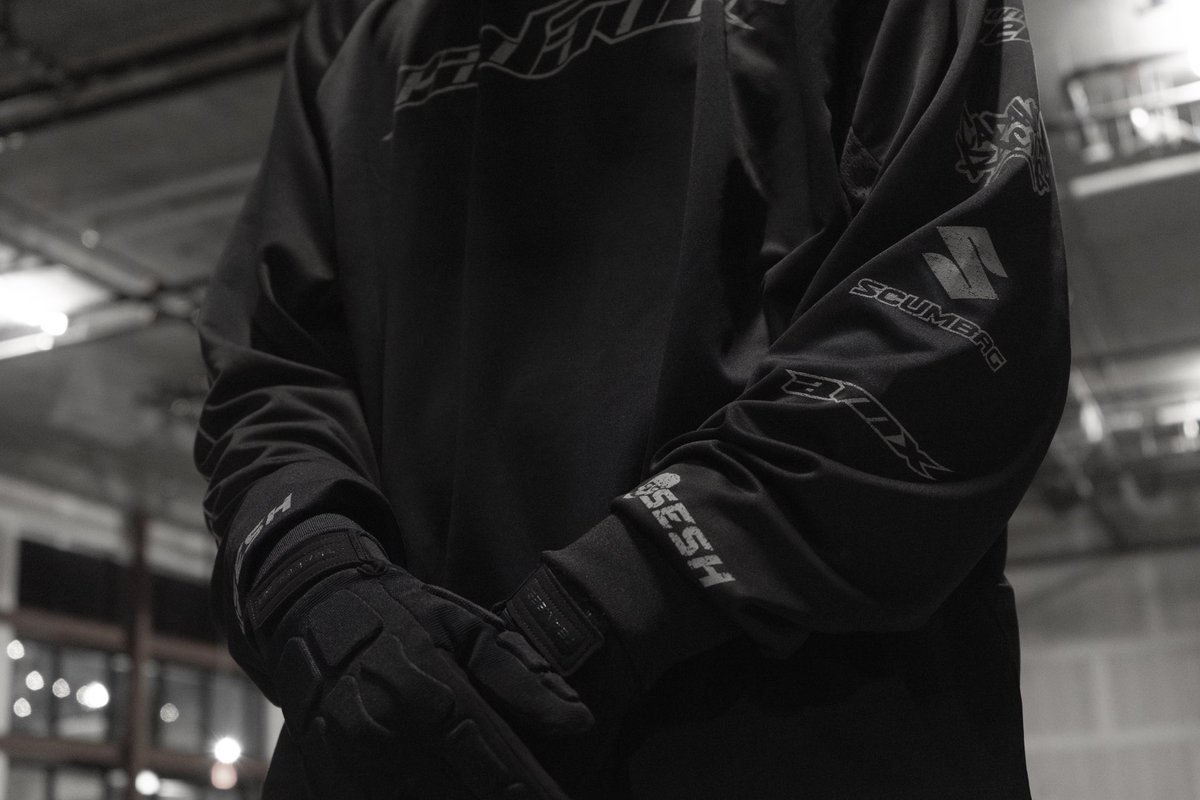 Alphamotif tweet media