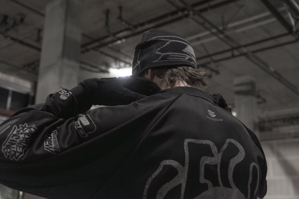 Alphamotif tweet media