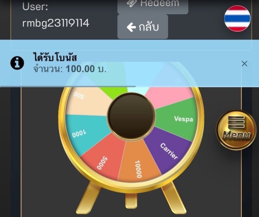 POPULAR`แกล้งจน. tweet media