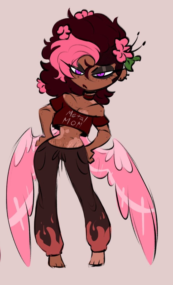 𑣲 𝗣𝗨𝗦𝗦𝗬𝗟𝗢𝗥𝗗 — , tweet media