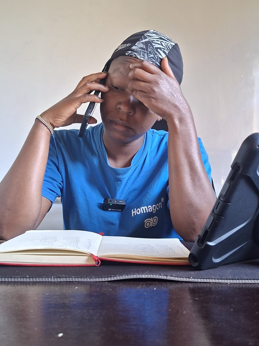 Joan Reals tweet media