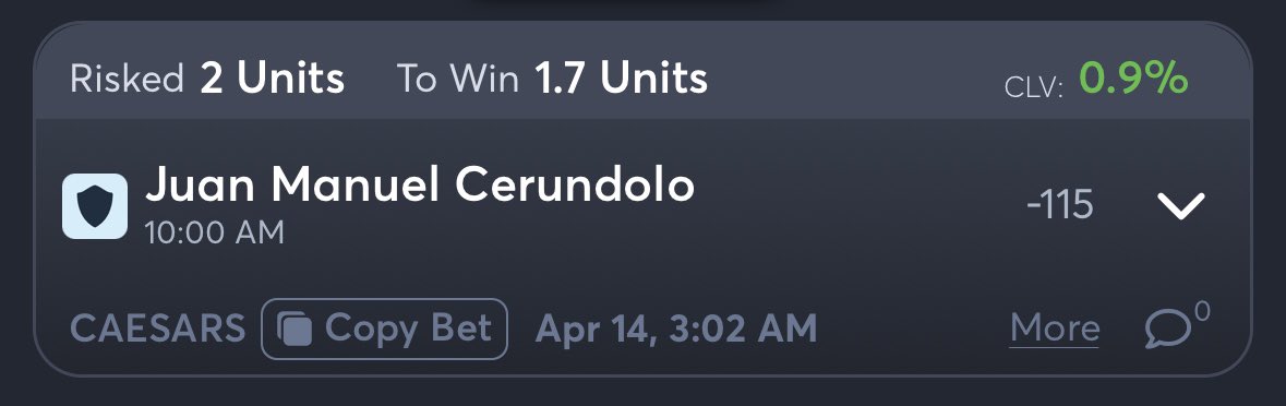 Wags 🐳 tweet media