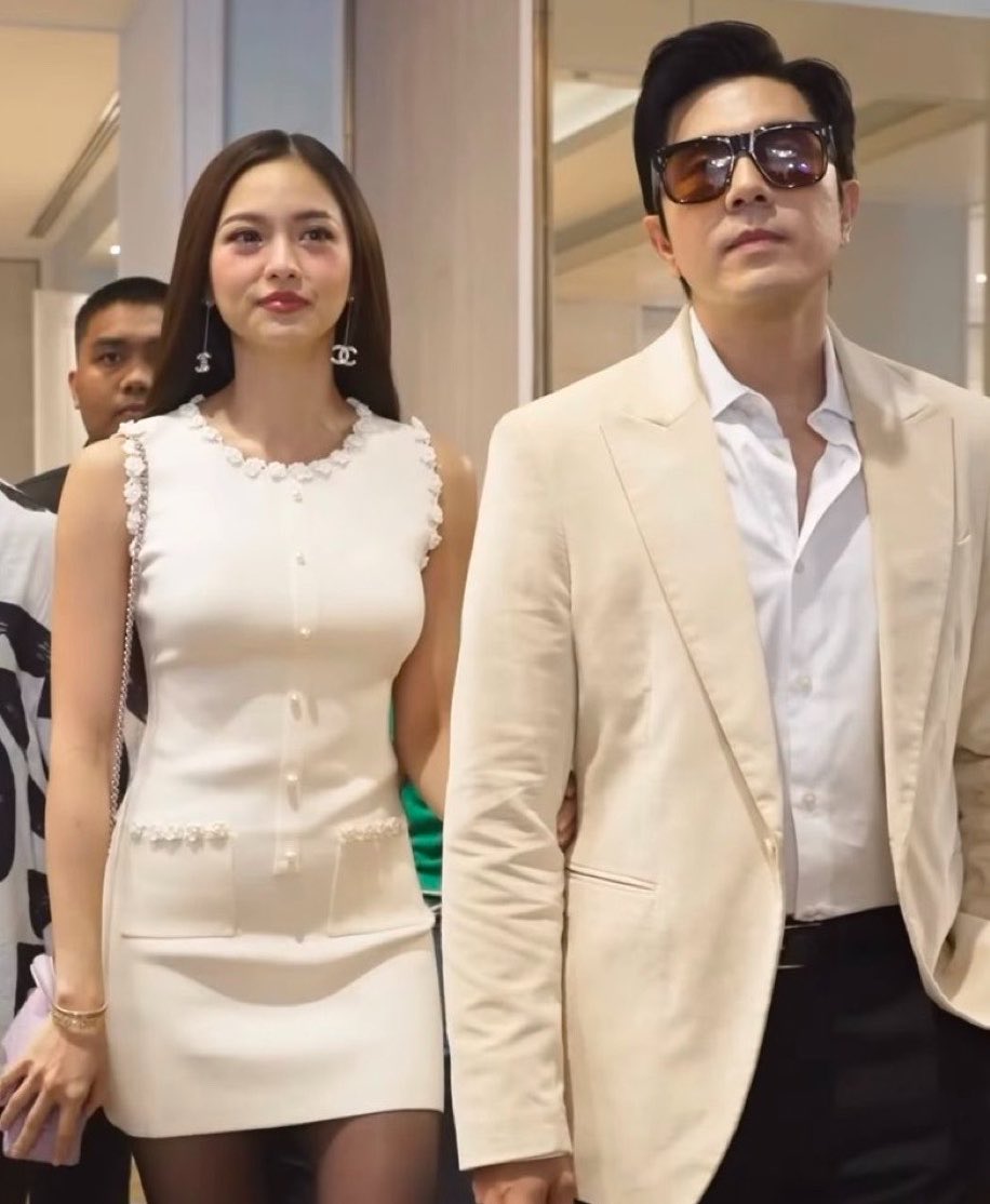 𝙲𝚊𝚛𝚘𝚕 ❥⃟࿐ tweet media