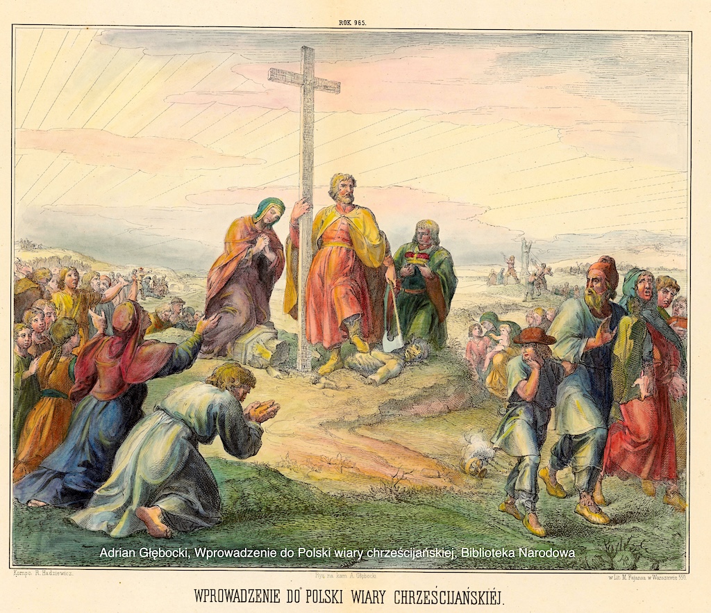 Leszek Lubicki tweet media