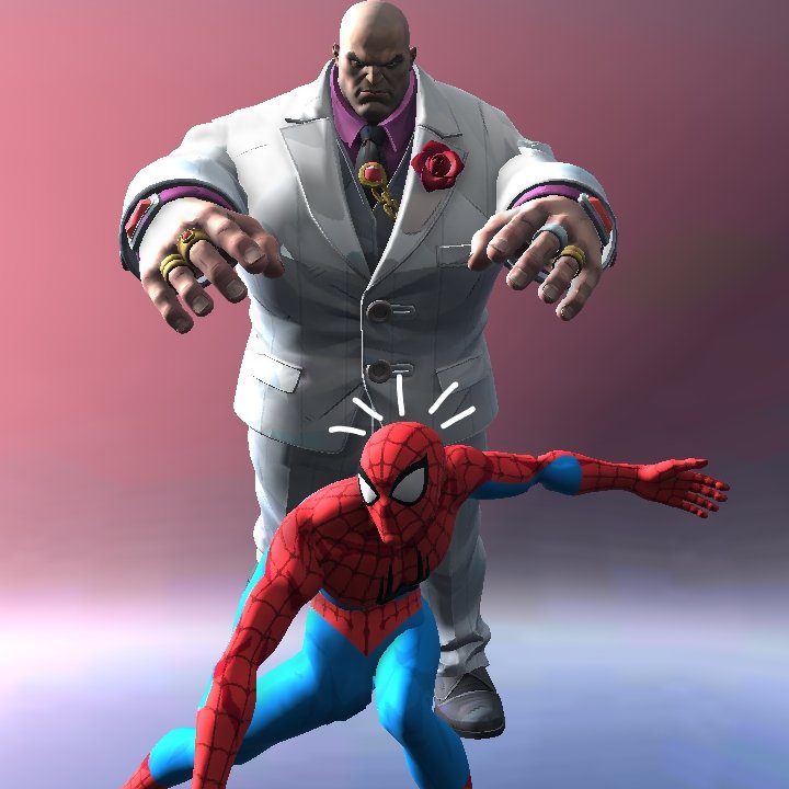 Kubedoro tweet media