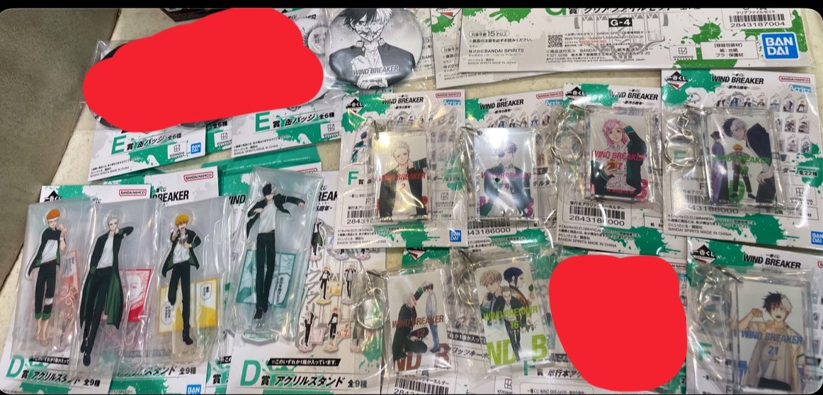 くも（交換用垢 tweet media