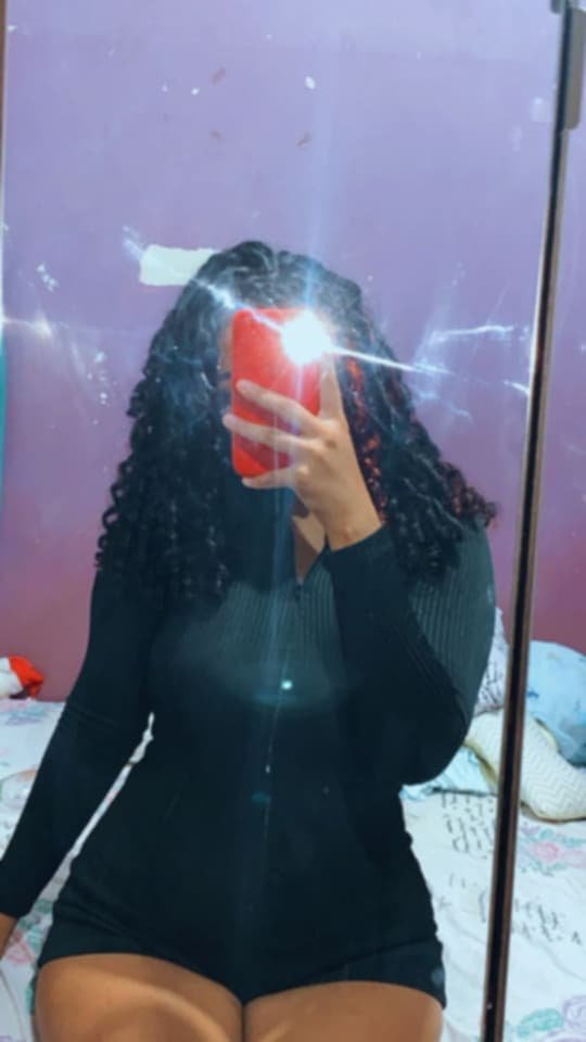 xiomara e jose tweet media