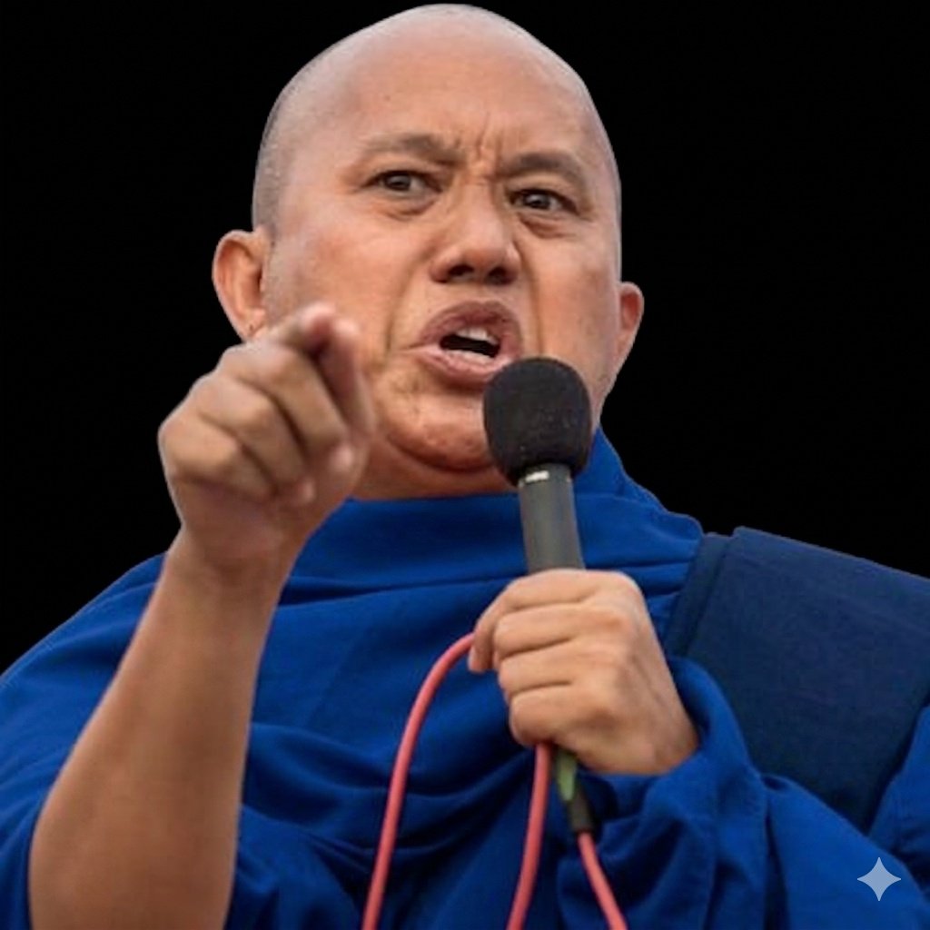 Kanha 🇮🇳 tweet media