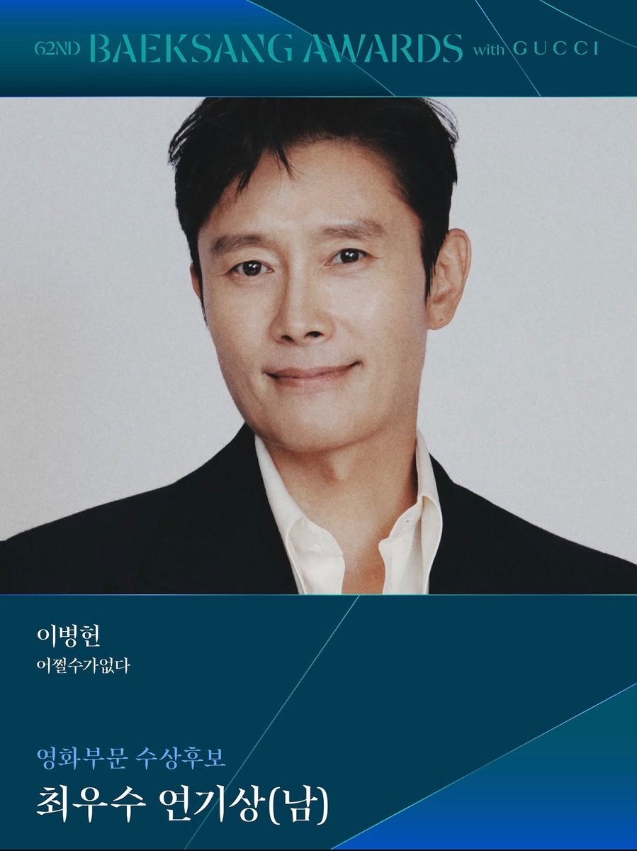 cattowriter🐱 tweet media