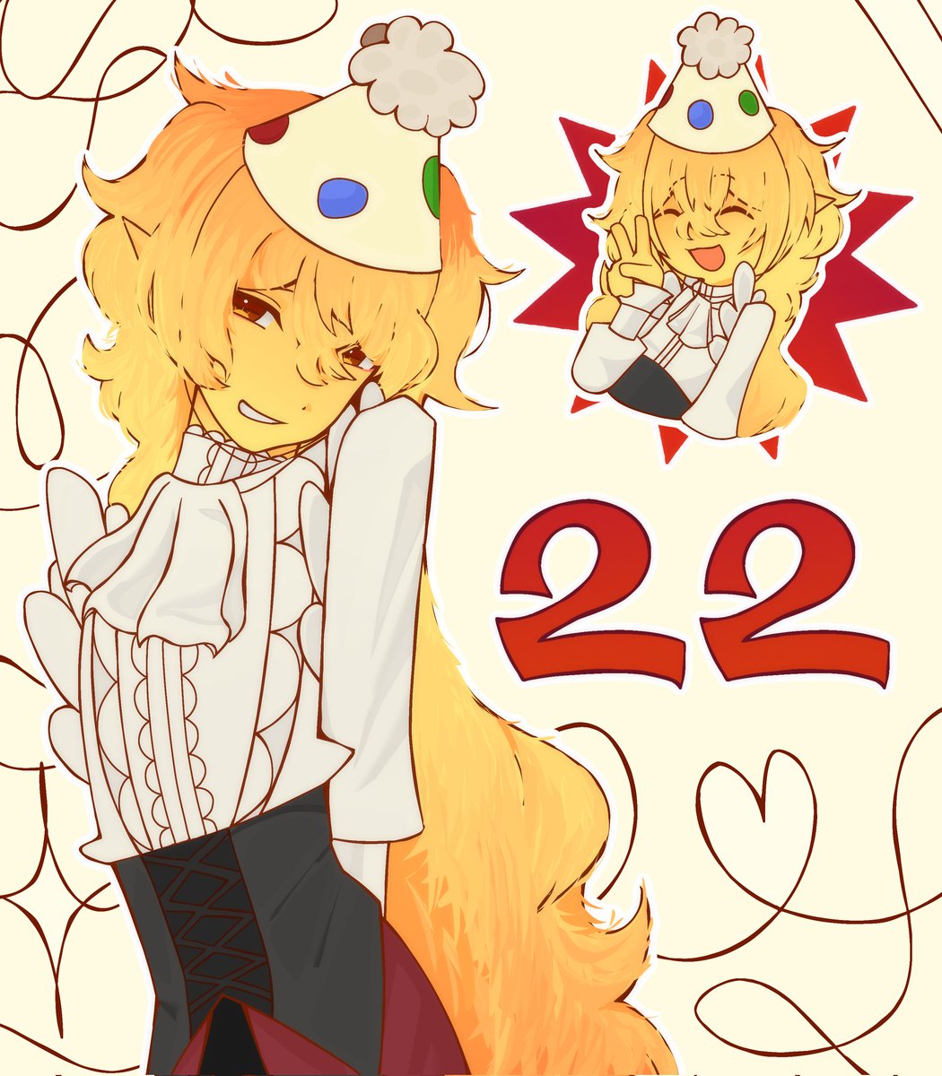 zay 💫 tweet media