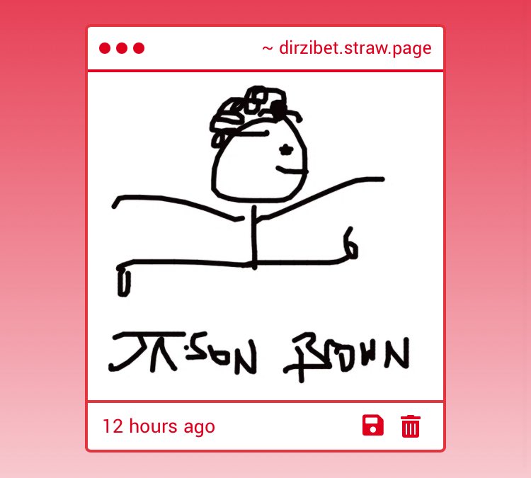 emily 🗝 tweet media