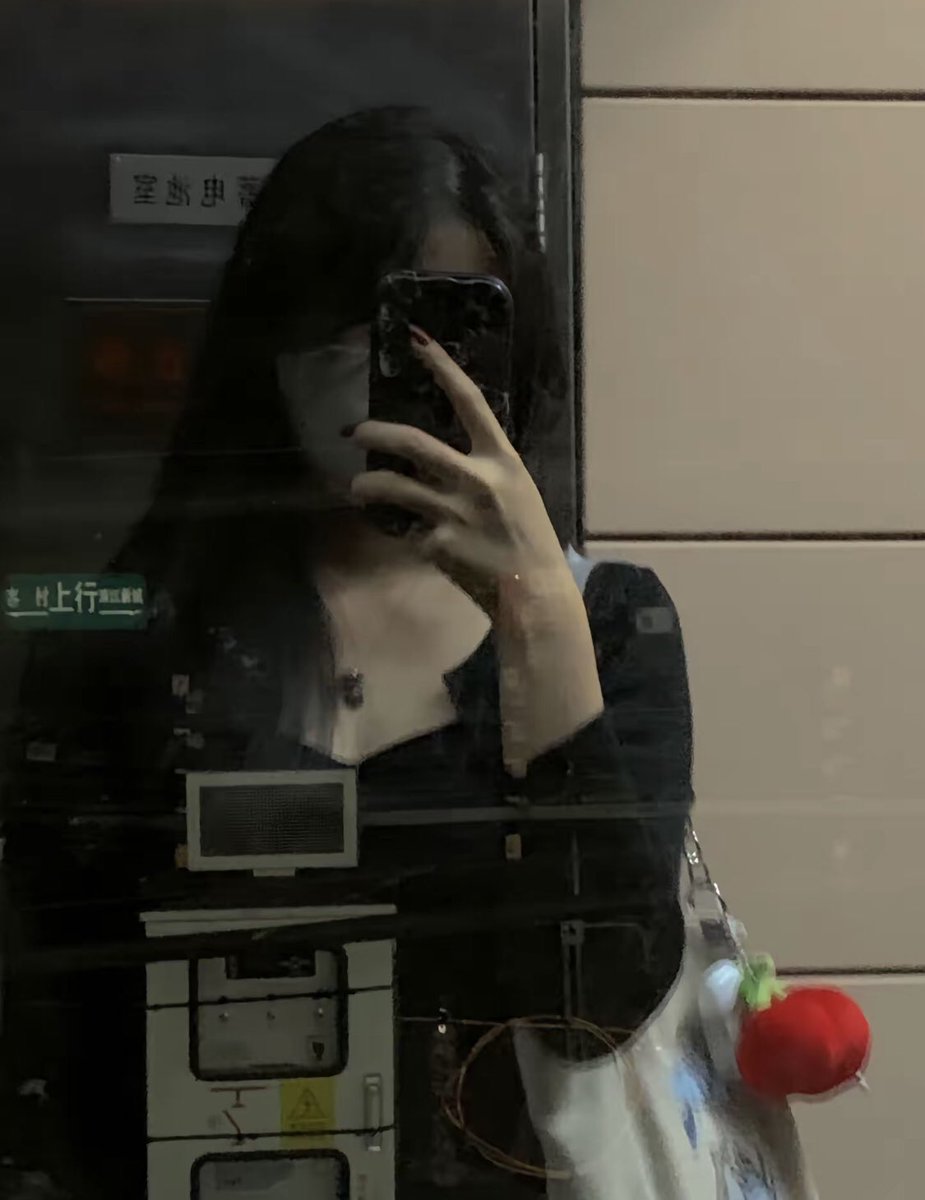 没忘记你 tweet media
