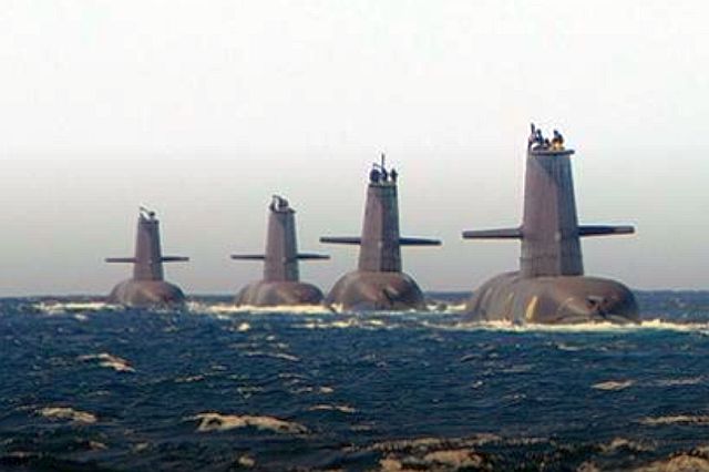 DefenseMirror tweet media