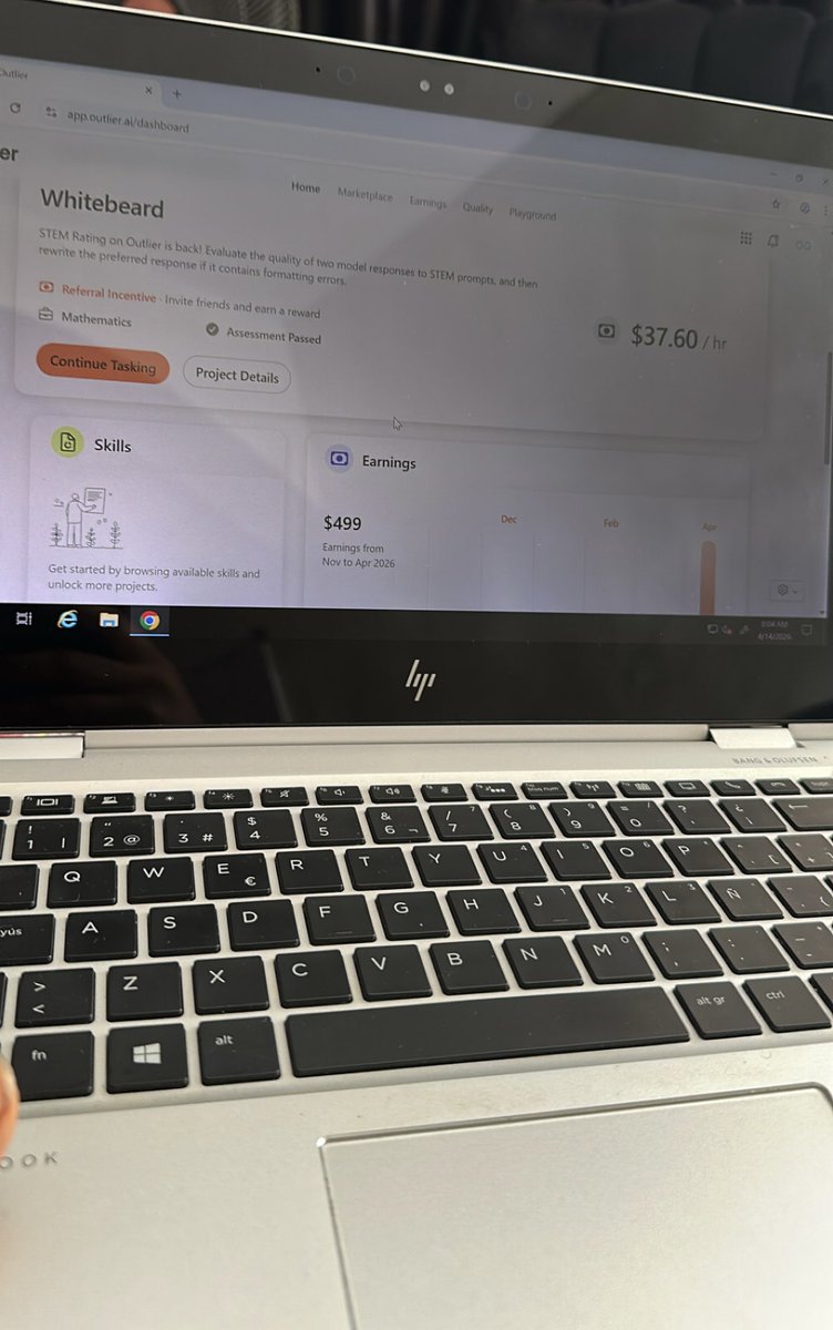 JESSICA 🌺 tweet media