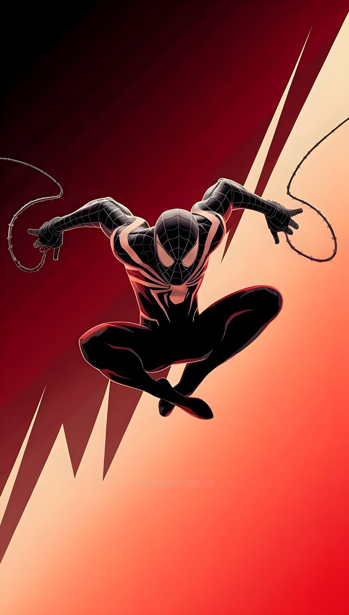 GuruWallpaper1's tweet image. 