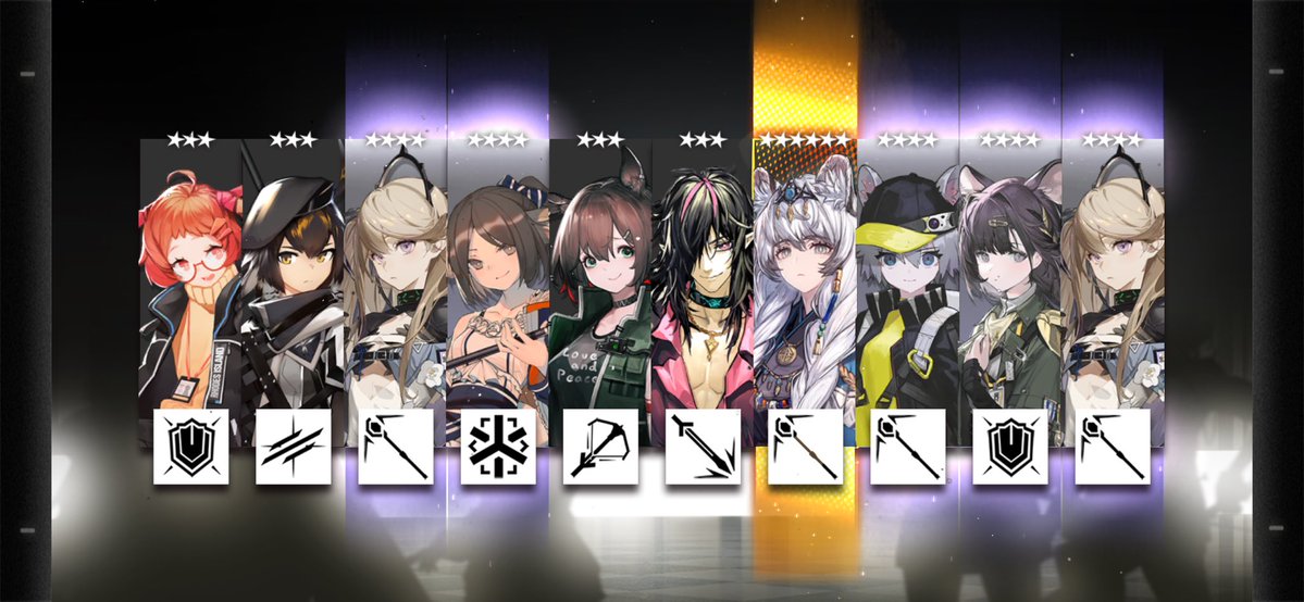 コトミ tweet media