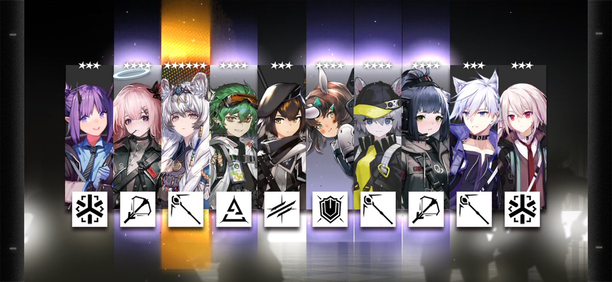 コトミ tweet media