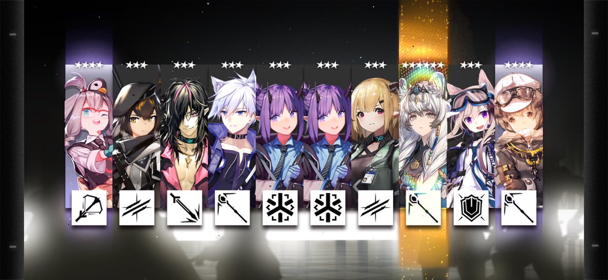 コトミ tweet media