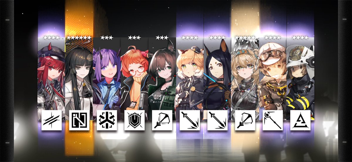 コトミ tweet media