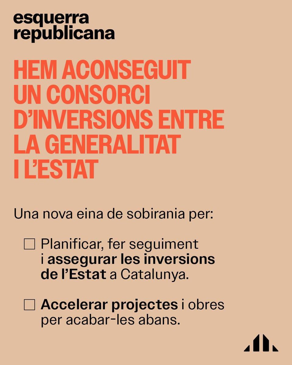 Isaac Albert i Agut tweet media