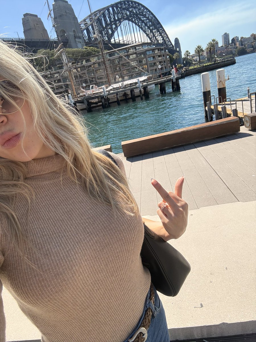 Sadistic Lil’ Princess ♡ 🇦🇺 ♡ tweet media