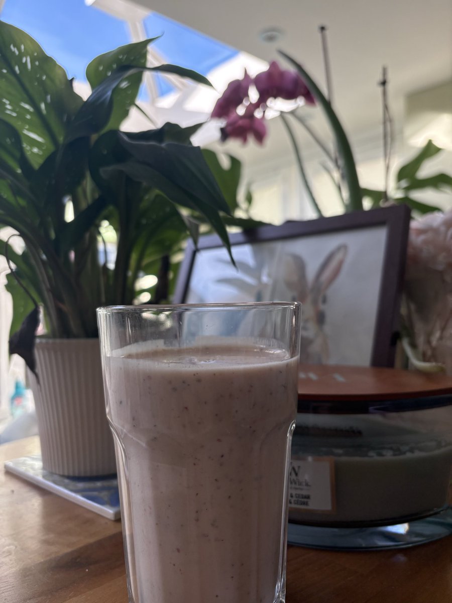 ちー🇬🇧My Sterling Garden｜ISA・SIPP運用 tweet media