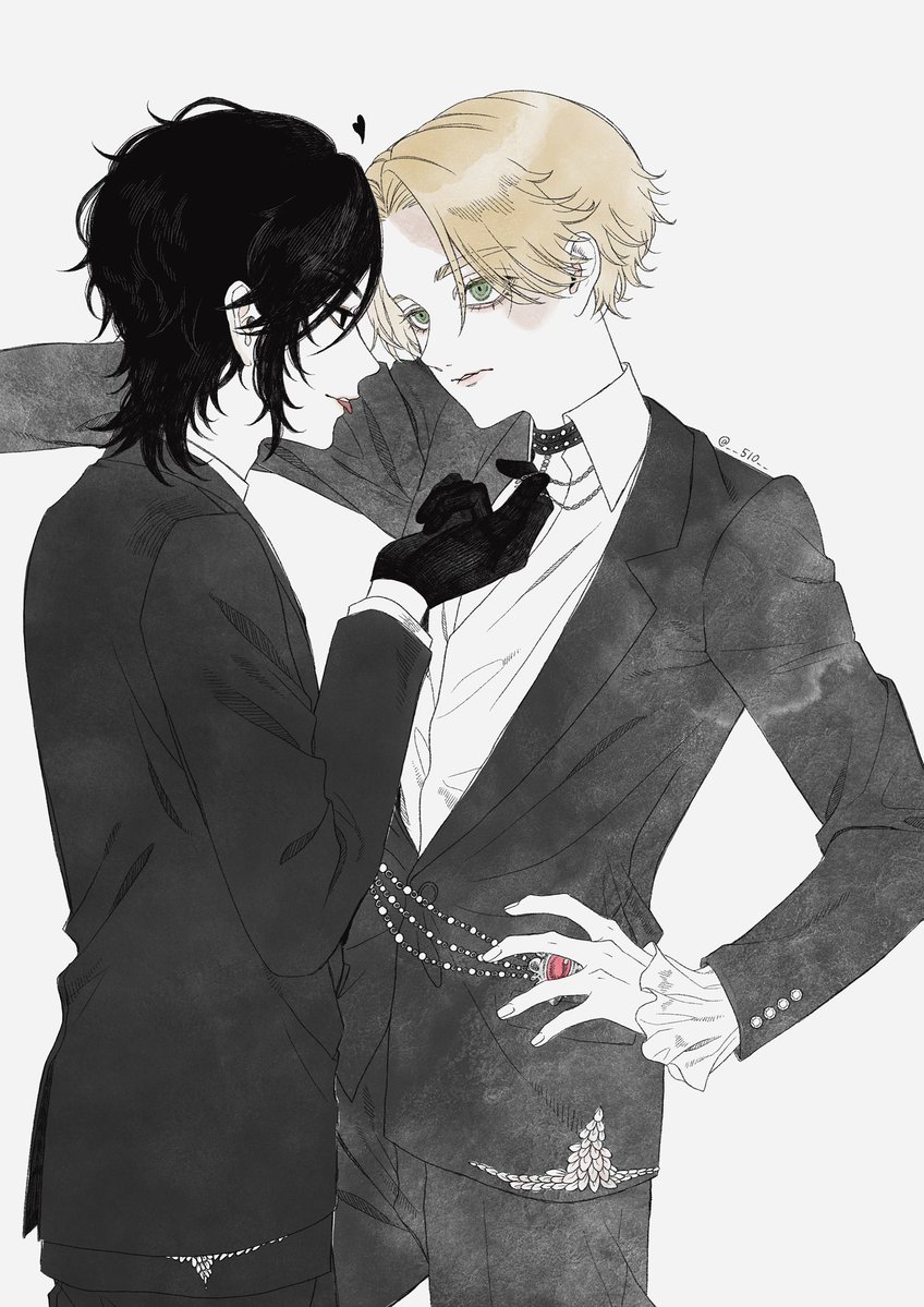 𝟓𝟏𝟎 tweet media