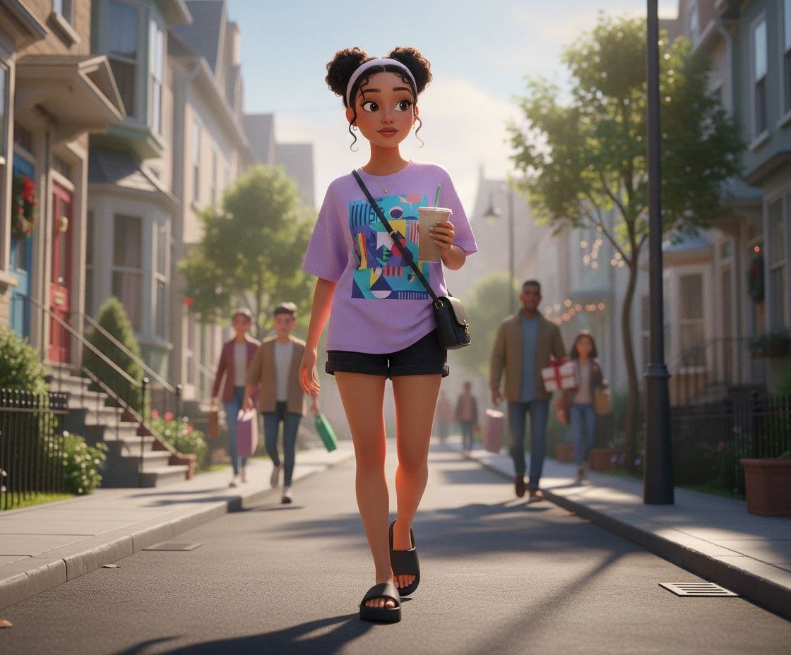 BlessingTheStar🙂↔️✨ tweet media