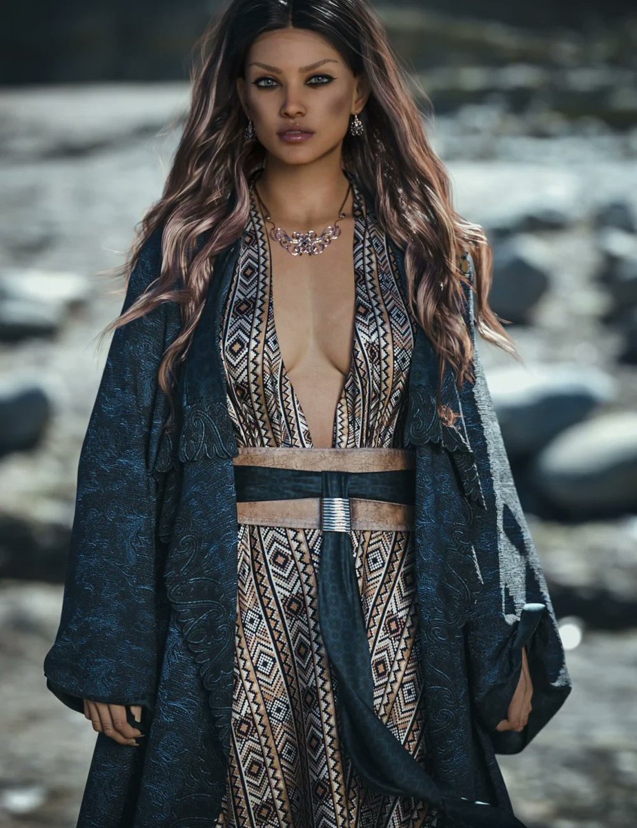 Beam Me Up! Blog tweet media