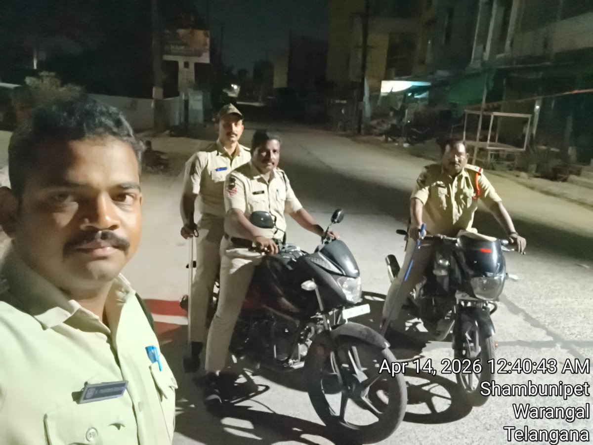 SHO Millscolony tweet media