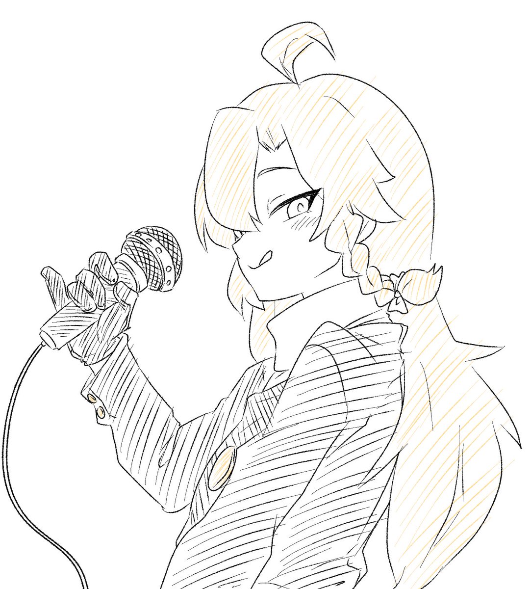 おすし (@Osushi_364) / Posts / X
