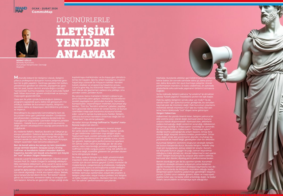 bülent fidan tweet media