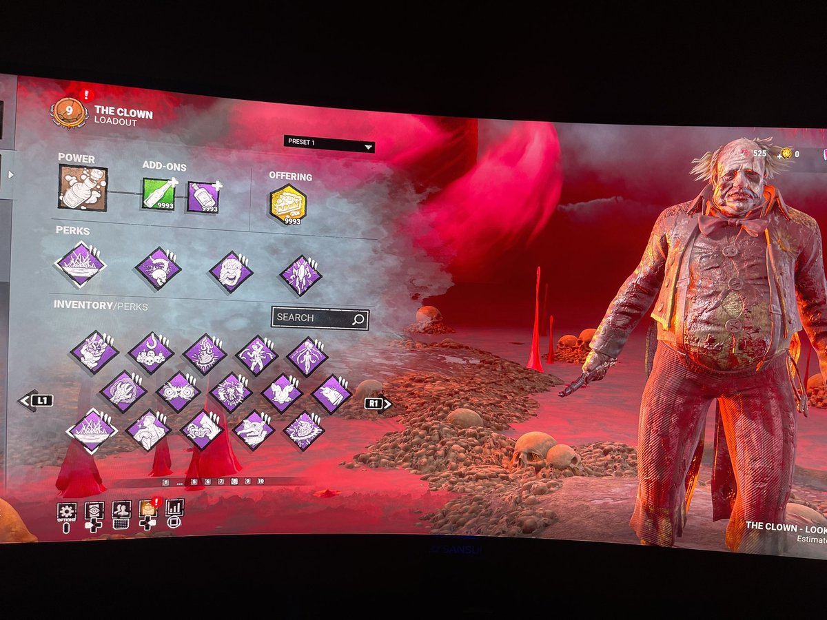 SaNe Sinful tweet media