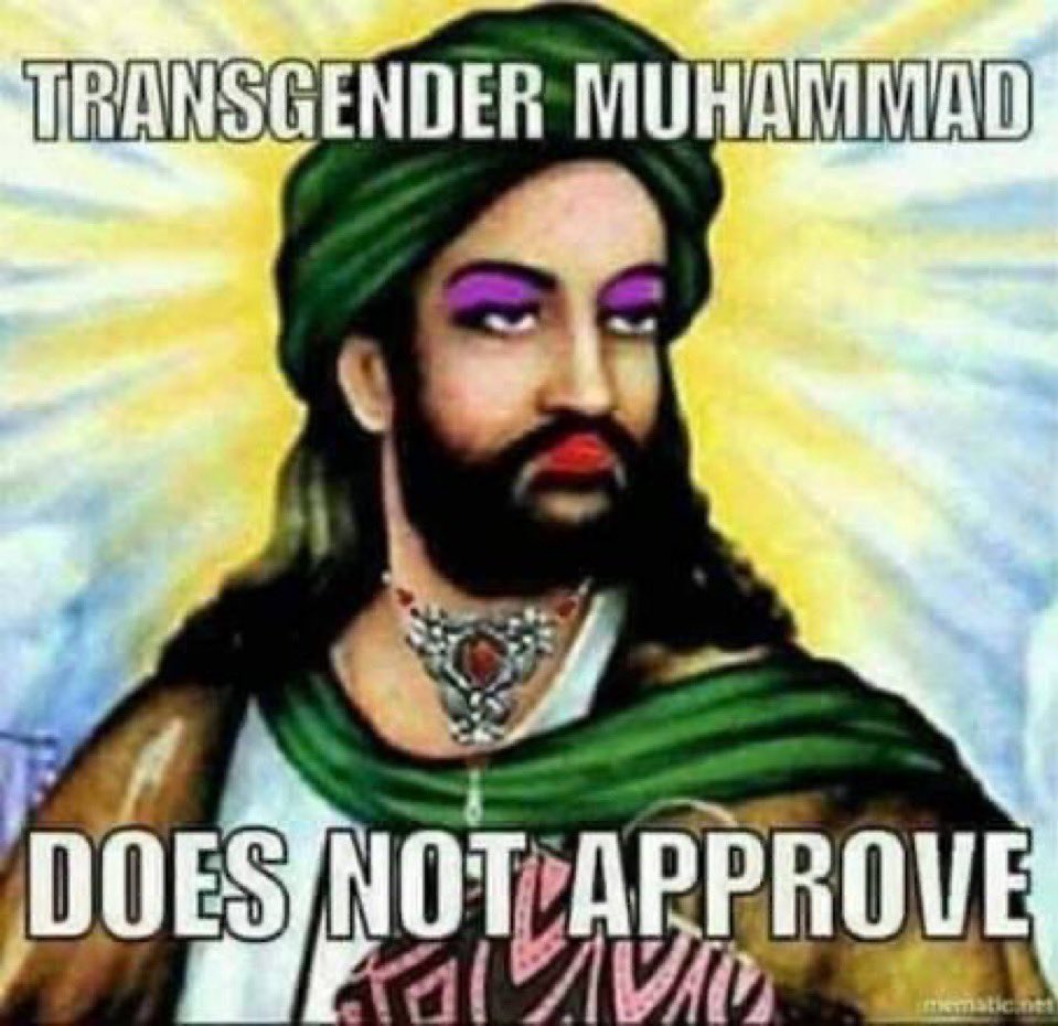 クロミ🇯🇵 tweet media