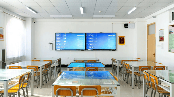 elizabeth tellez tweet media