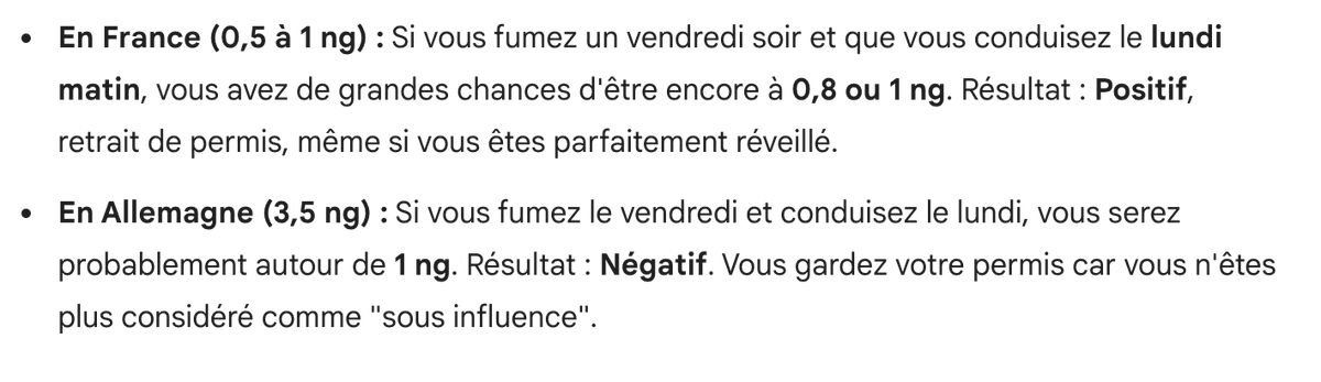 Dexter d'Euskadi tweet media