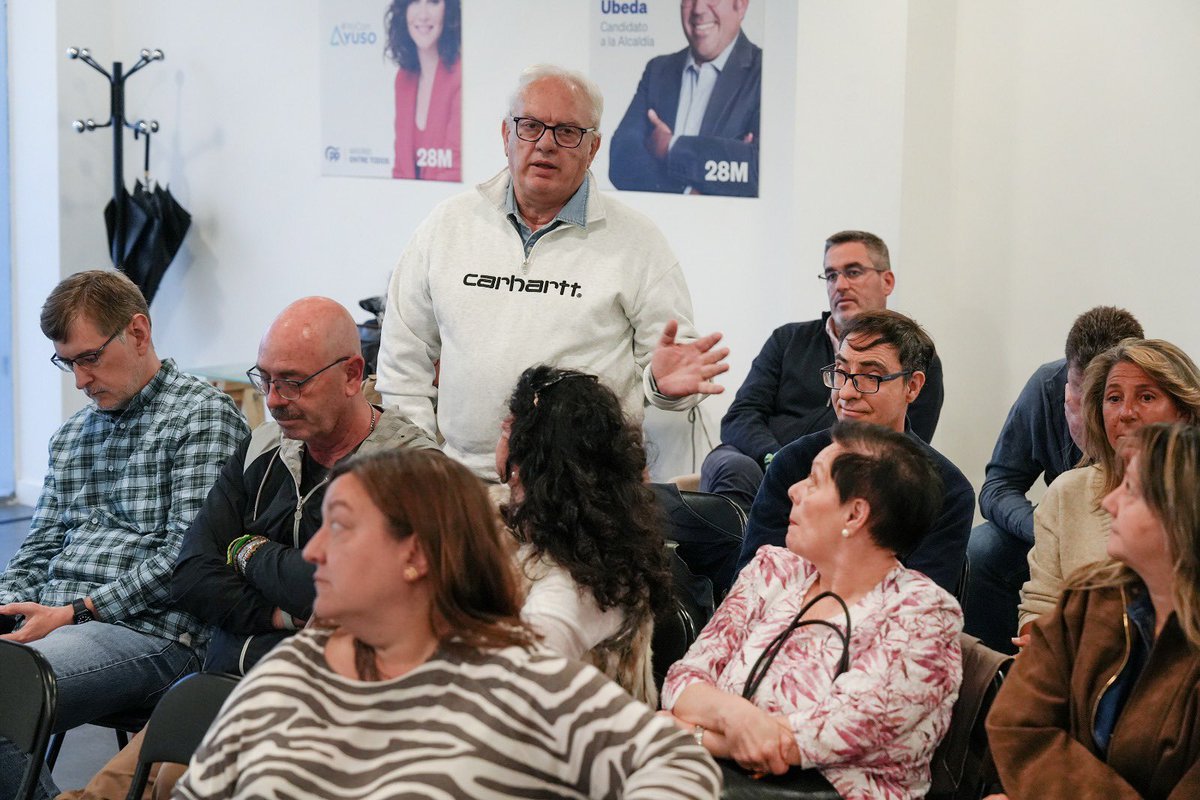 pp boadilla tweet media