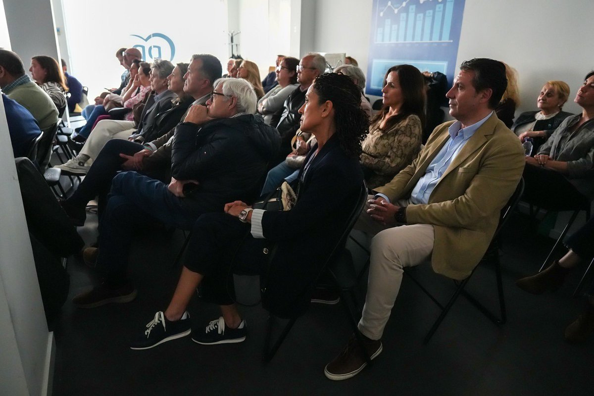 pp boadilla tweet media