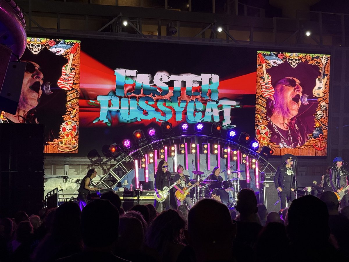 Akira Takasaki tweet media