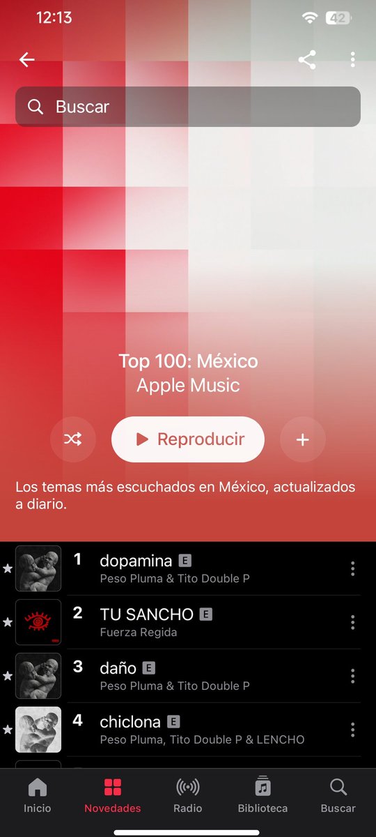 Ivan Reyna tweet media