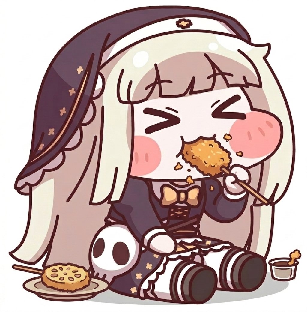 ﾊﾟﾝﾅｺｯﾀ·ﾌｰｺﾞ tweet media