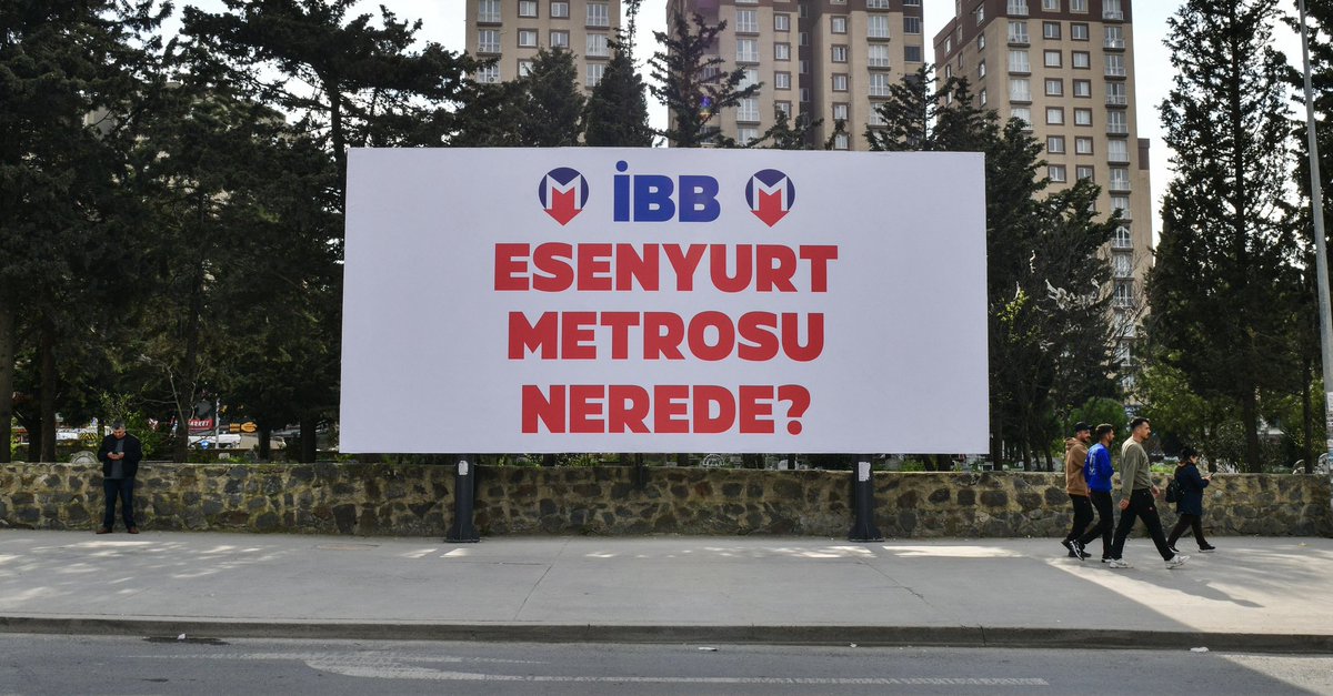 CAN AKSOY tweet media