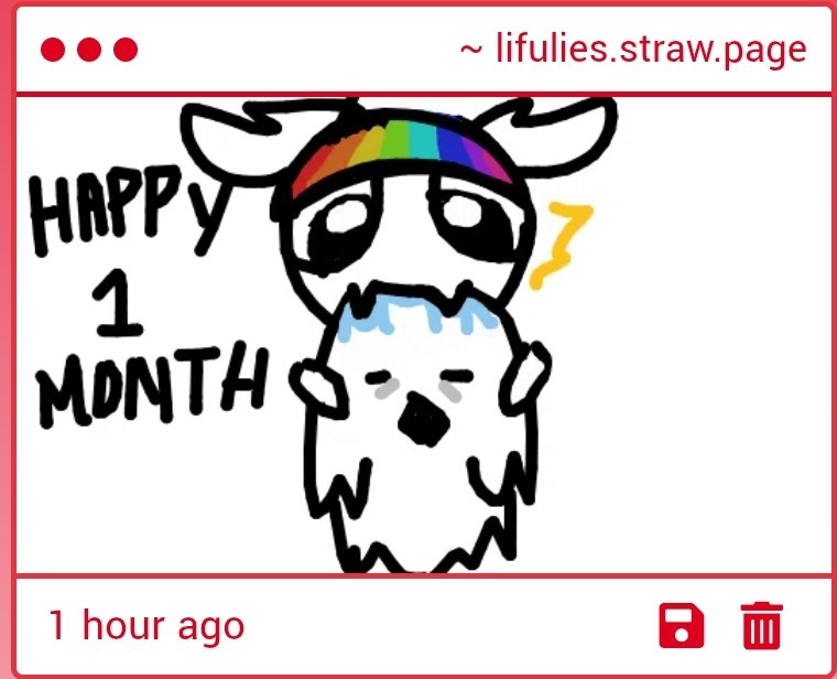 🩵🩵🩵 NO WORDS CAN EXPRESS MY GRATITUDE OH MY GOD. I LOVE U ALL TJANK U SM FOR THE DRAWINGS I LOVE IT SOO MUCJ 🥹🥹