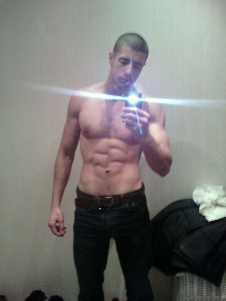 Straightsforyou's tweet photo. Straight  super sexy guy Kirill, 23 yo 
Please re post
More: https://t.co/ToWjluCXJr https://t.co/s1OQkINwwU