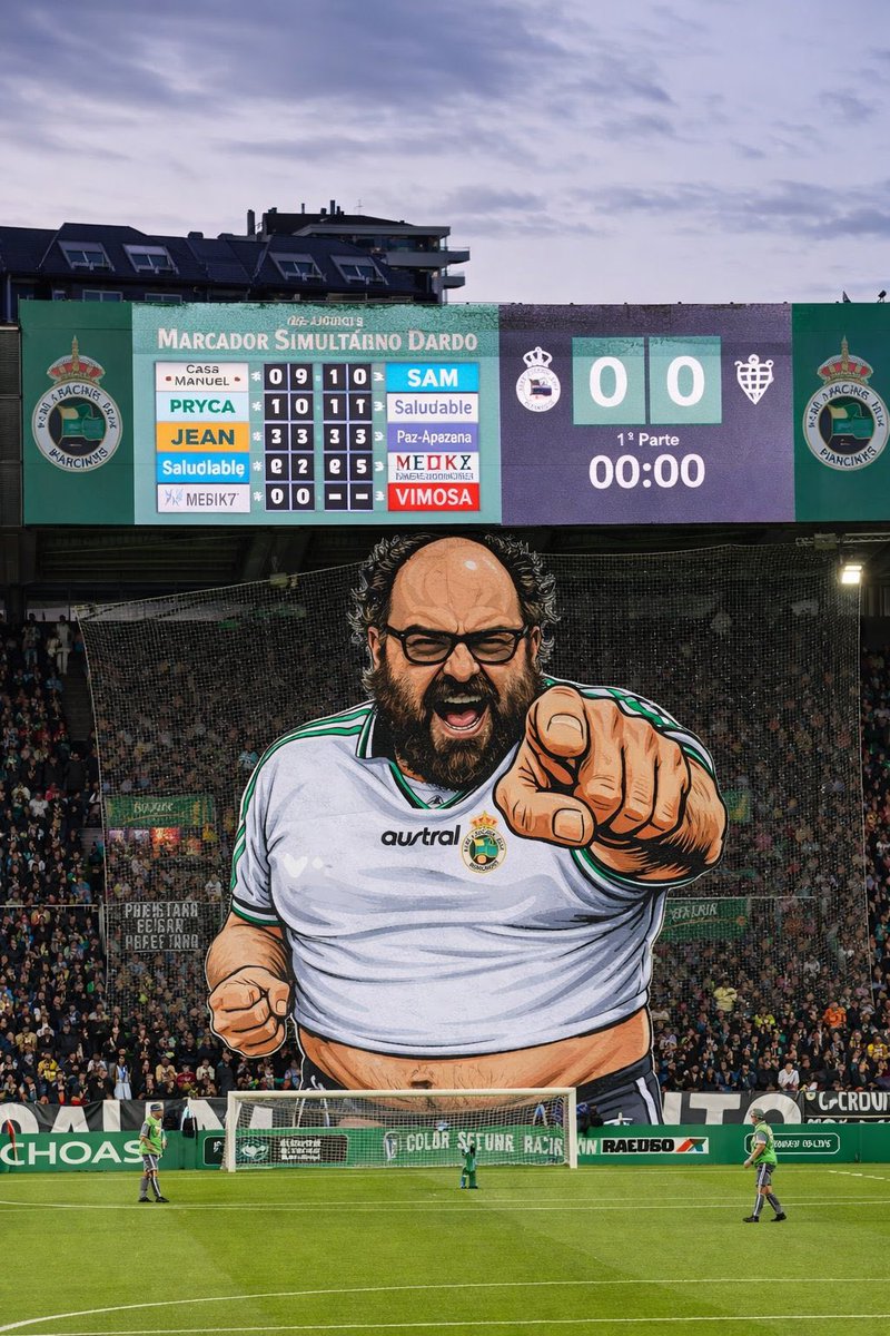 Ignatius Farray tweet media