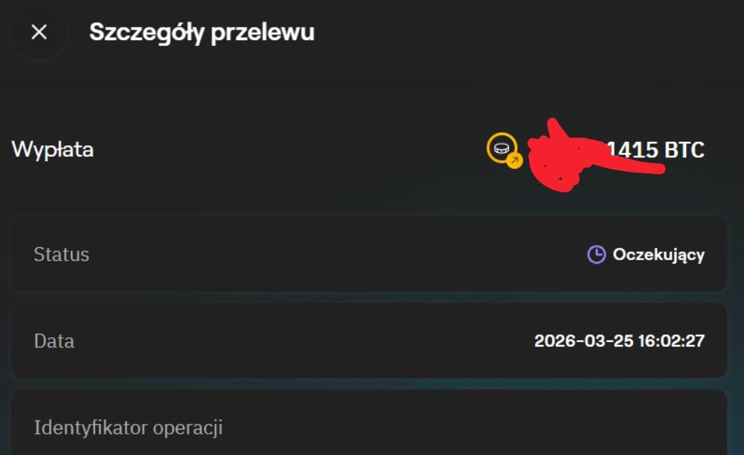 menuenex tweet media